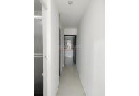 Apartamentos, Alquiler, Santa Mónica Popular - $950.000