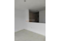 Apartamentos, Alquiler, Santa Mónica Popular - $950.000
