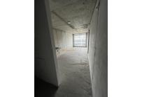 Apartamentos, Alquiler, El Calvario - $2.300.000