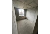 Apartamentos, Alquiler, El Calvario - $2.300.000