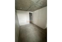 Apartamentos, Alquiler, El Calvario - $2.300.000