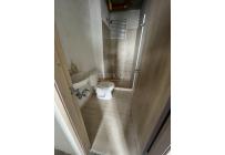 Apartamentos, Alquiler, El Calvario - $2.300.000