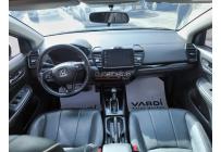 Honda City 2024 - $66.000.000