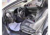 Honda City 2024 - $66.000.000