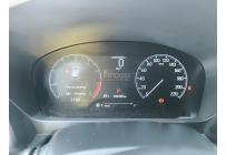 Honda City 2024 - $66.000.000