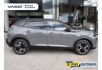 Peugeot 2008 2025 - $87.900.000