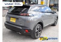 Peugeot 2008 2025 - $87.900.000