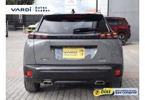 Peugeot 2008 2025 - $87.900.000
