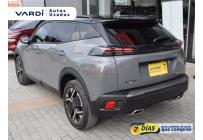 Peugeot 2008 2025 - $87.900.000