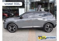 Peugeot 2008 2025 - $87.900.000