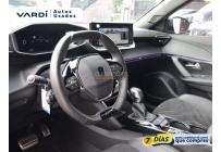 Peugeot 2008 2025 - $87.900.000