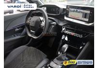 Peugeot 2008 2025 - $87.900.000
