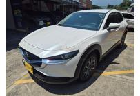 Mazda CX30 2021 - $78.900.000