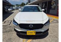 Mazda CX30 2021 - $78.900.000