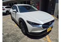 Mazda CX30 2021 - $78.900.000