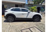 Mazda CX30 2021 - $78.900.000