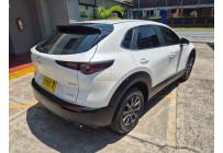 Mazda CX30 2021 - $78.900.000