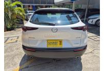 Mazda CX30 2021 - $78.900.000