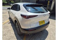 Mazda CX30 2021 - $78.900.000