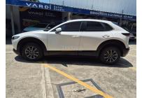 Mazda CX30 2021 - $78.900.000