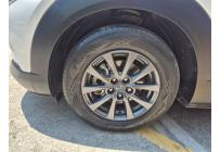 Mazda CX30 2021 - $78.900.000