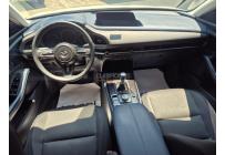 Mazda CX30 2021 - $78.900.000