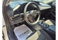 Mazda CX30 2021 - $78.900.000