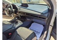 Mazda CX30 2021 - $78.900.000