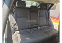 Mazda CX30 2021 - $78.900.000