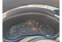 Mazda CX30 2021 - $78.900.000
