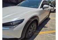 Mazda CX30 2021 - $78.900.000