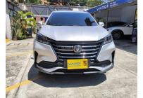 Changan CS15 2022 - $55.900.000