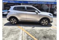 Changan CS15 2022 - $55.900.000