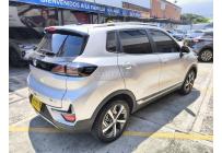 Changan CS15 2022 - $55.900.000