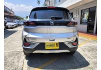 Changan CS15 2022 - $55.900.000
