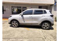 Changan CS15 2022 - $55.900.000