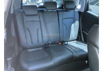 Changan CS15 2022 - $55.900.000