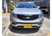 Kia Sportage 2015 - $65.900.000