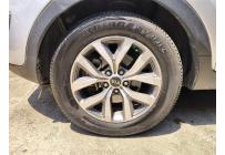 Kia Sportage 2015 - $65.900.000