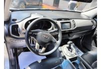 Kia Sportage 2015 - $65.900.000