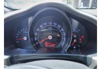 Kia Sportage 2015 - $65.900.000