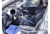 Kia Sportage 2015 - $65.900.000