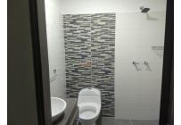 Apartaestudios, Alquiler, Versalles - $1.350.000
