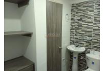 Apartaestudios, Alquiler, Versalles - $1.350.000