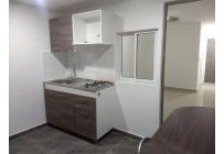 Apartaestudios, Alquiler, Versalles - $1.350.000