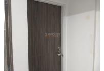 Apartaestudios, Alquiler, Versalles - $1.350.000