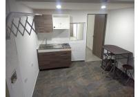 Apartaestudios, Alquiler, Versalles - $1.350.000