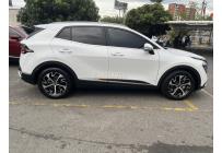 Kia Sportage 2024 - $111.000.000