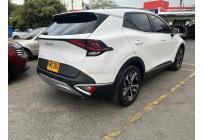 Kia Sportage 2024 - $111.000.000