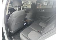 Kia Sportage 2024 - $111.000.000